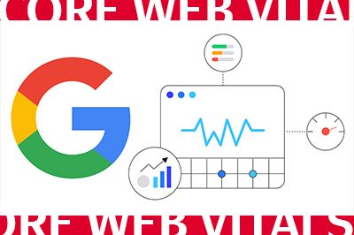 Core Web Vitals, E-A-T или AMP – на какие факторы ранжирования Google нужно ориентироваться в 2024 году? в Элисте