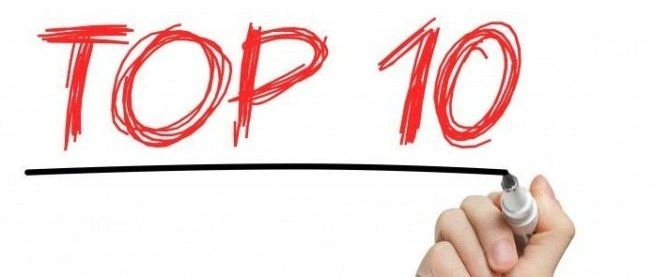 10 эффективных SEO-советов, которые помогут вывести сайт в ТОП Google в Элисте