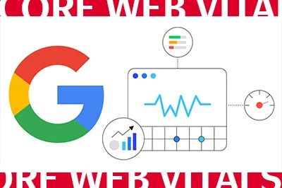 Core Web Vitals, E-A-T или AMP – на какие факторы ранжирования Google нужно ориентироваться в 2025 году? в Элисте