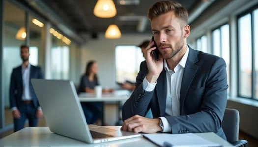 Работа с возражениями клиентов на сайте: как превратить сомнения в продажи в Элисте