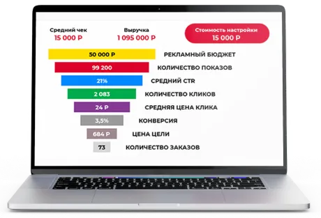 Интернет-магазин спортивных товаров