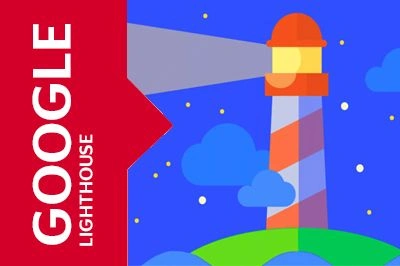 Аудит веб-приложений с помощью Google Lighthous в Элисте