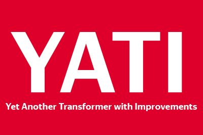 YATI - новый алгоритм Яндекса в Элисте