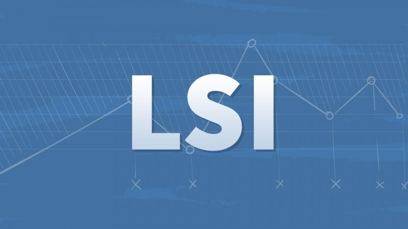 LSI копирайтинг в Элисте
