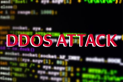 Атака ботов на сайт: как распознать, чем опасна и что делать в Элисте