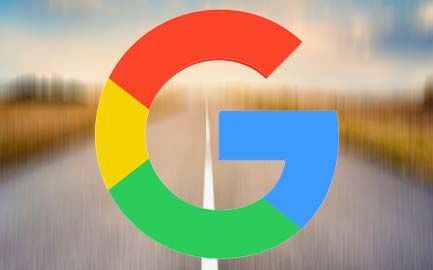 Как продвигать сайт в Гугл, факторы ранжирования Google в Элисте